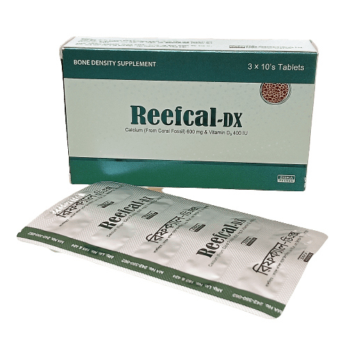 reefcal-dx-600400-mg